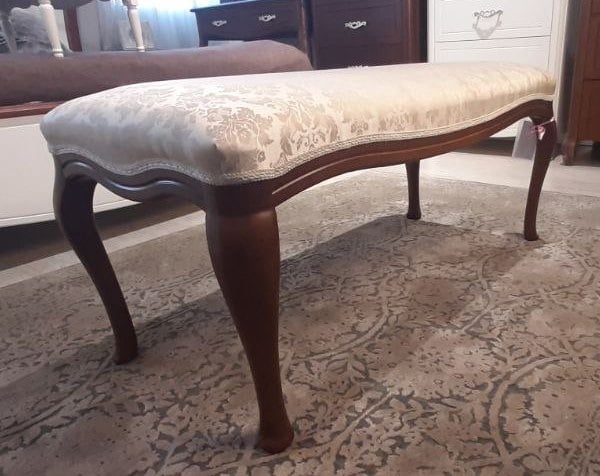 Банкетка Poema -20%