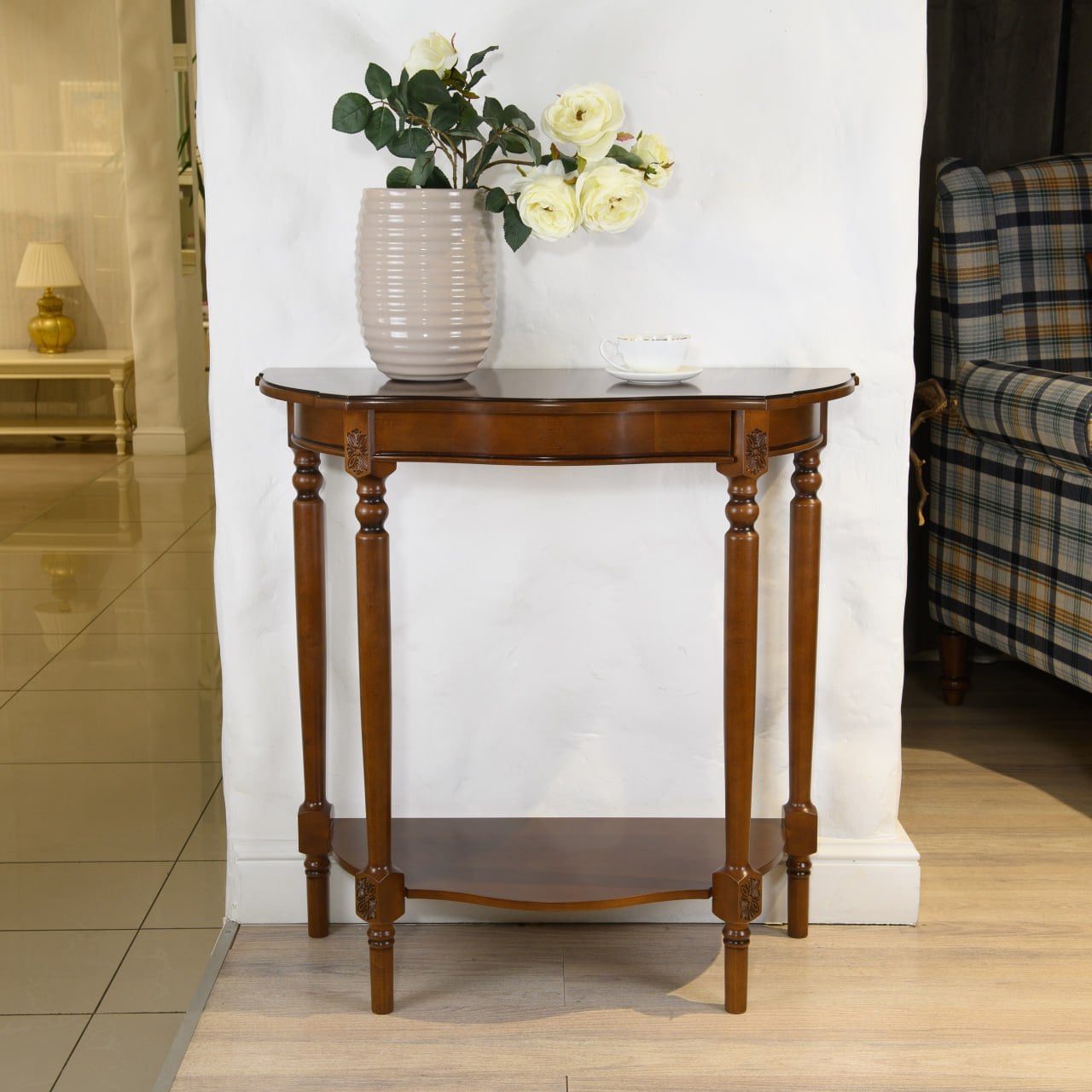 Консоль Francheska -15%