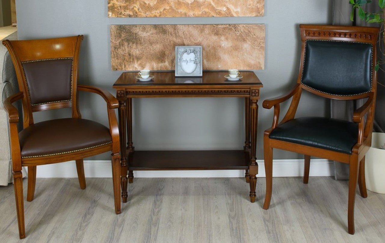 Консоль Prestige -15%