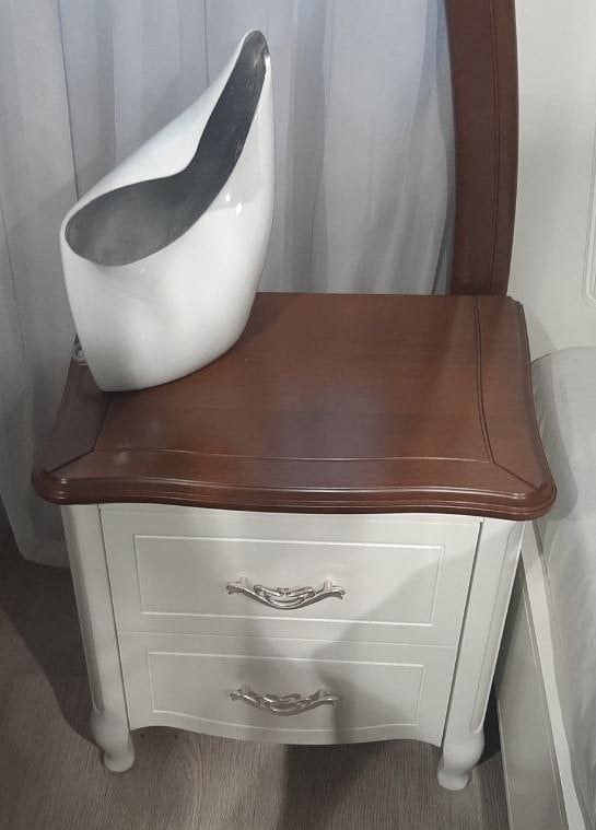 Тумба приліжкова Poema -20%