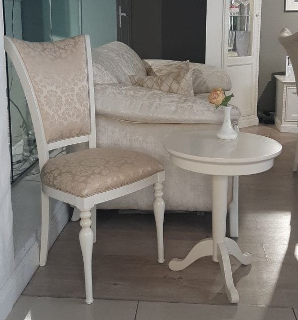 Стілець Venezia -15%