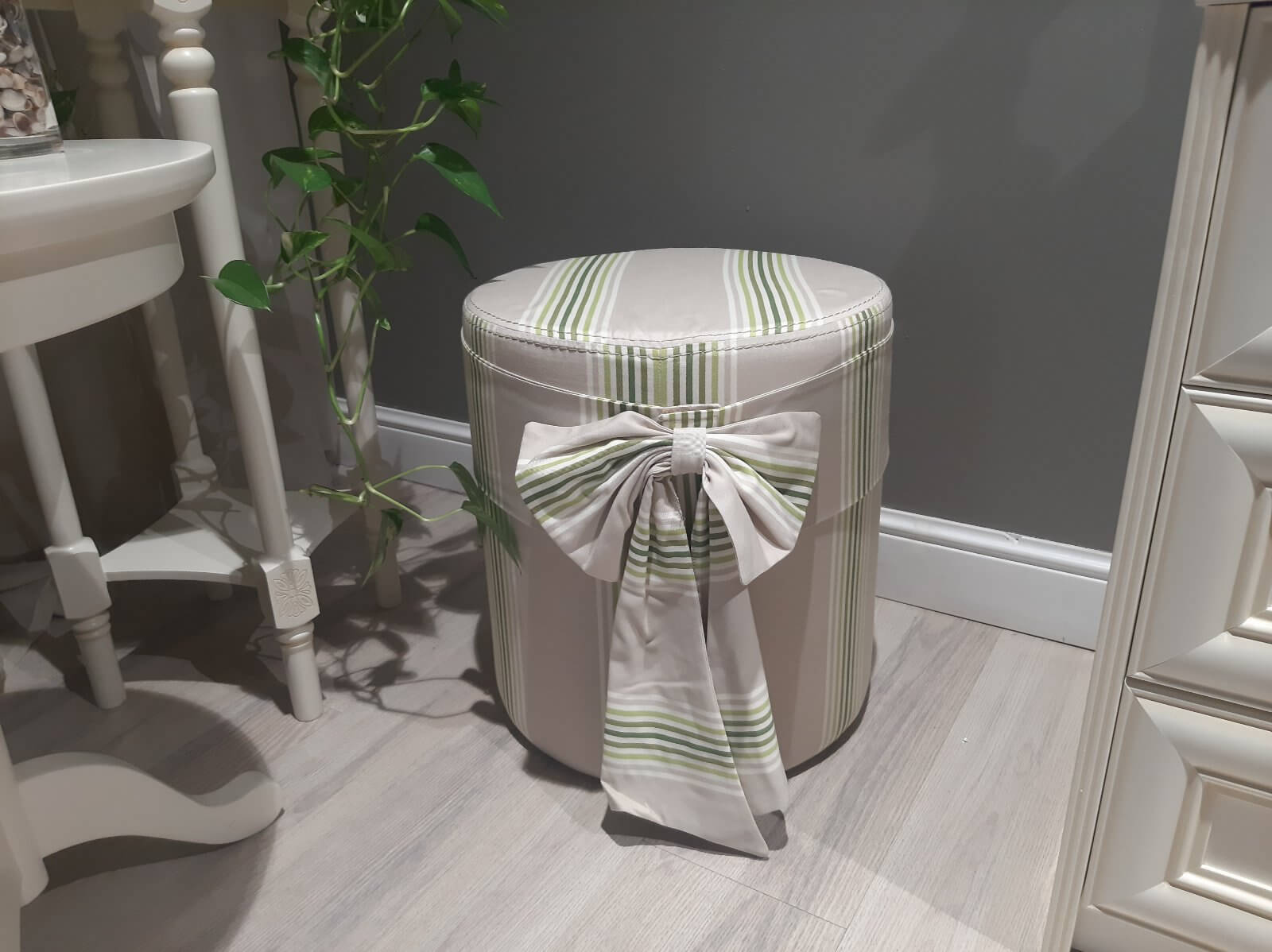 Пуф Provence -60%