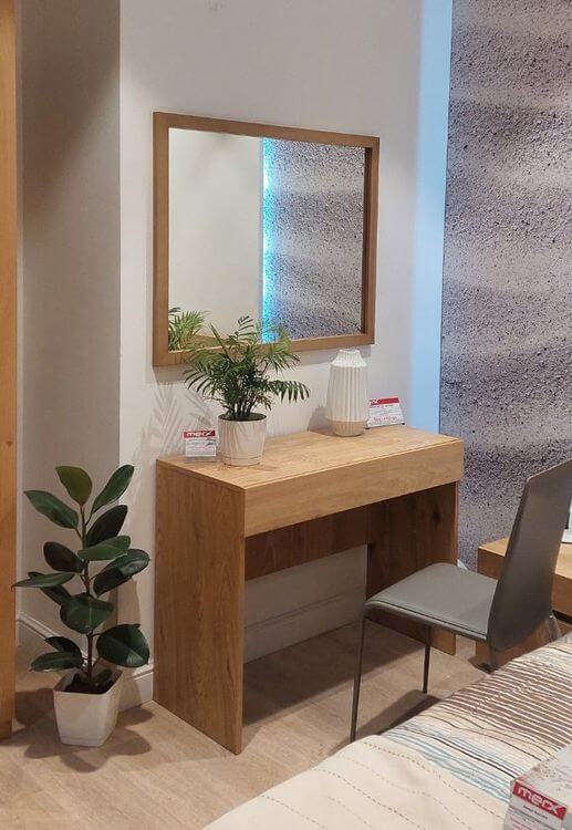 Дзеркало Moderno -30%