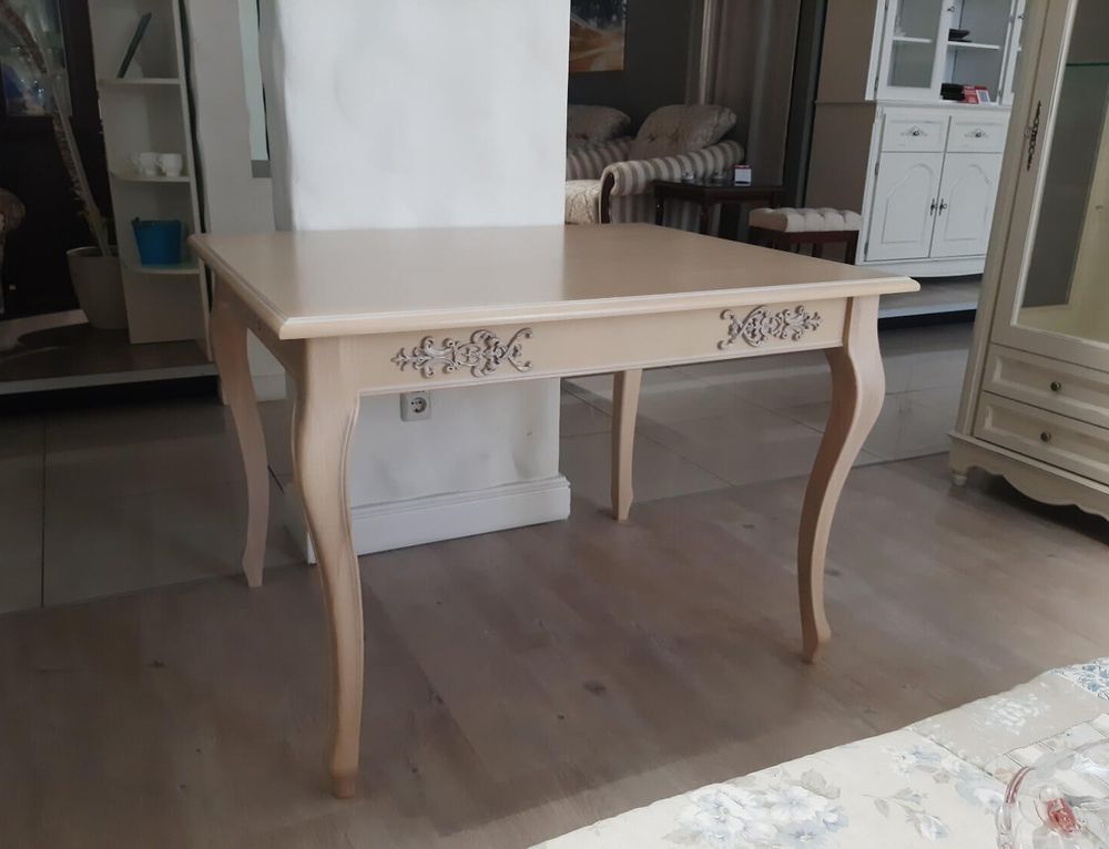 Стіл Stella -40%