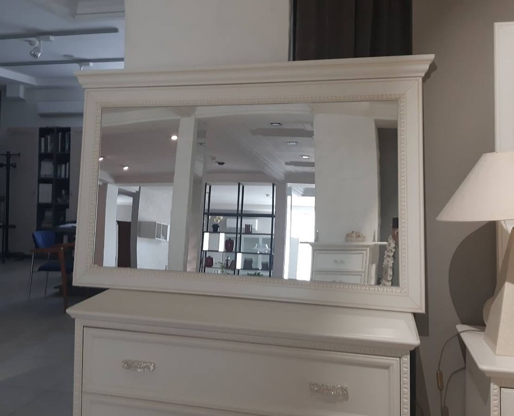 Дзеркало Venezia -30%