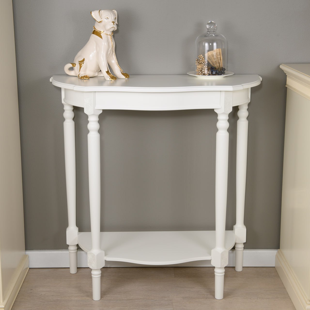 Консоль Francheska -15%