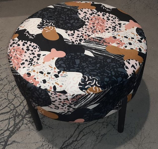 Пуф Ember Animals -20%