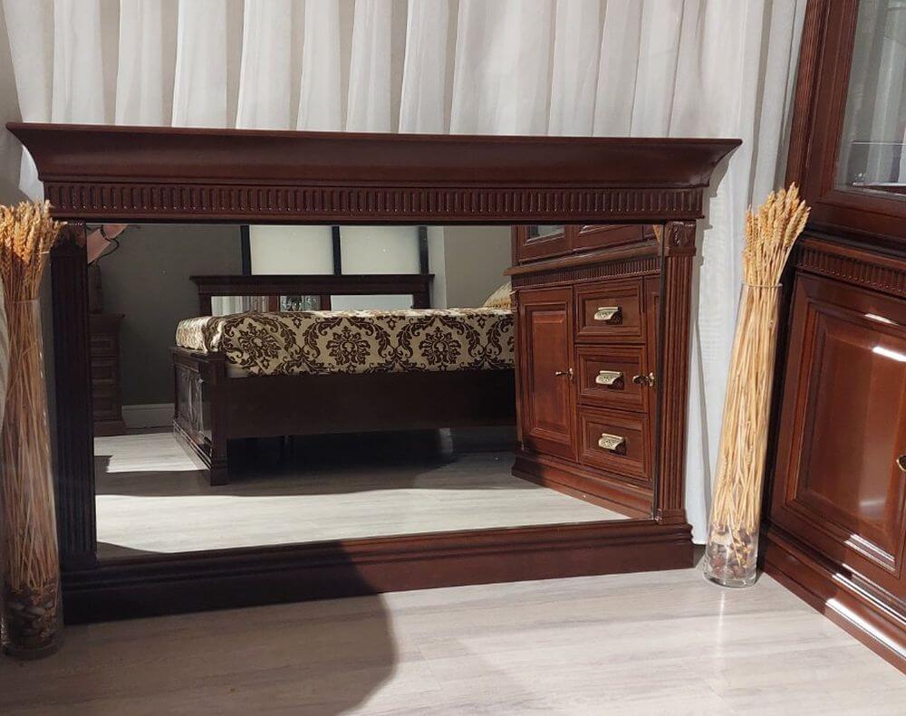 Дзеркало Orchidea -25%