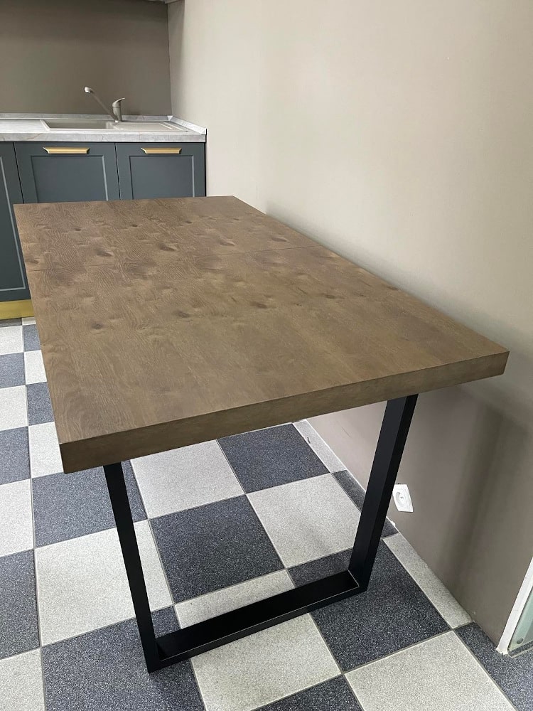 Стіл Moderno -40%