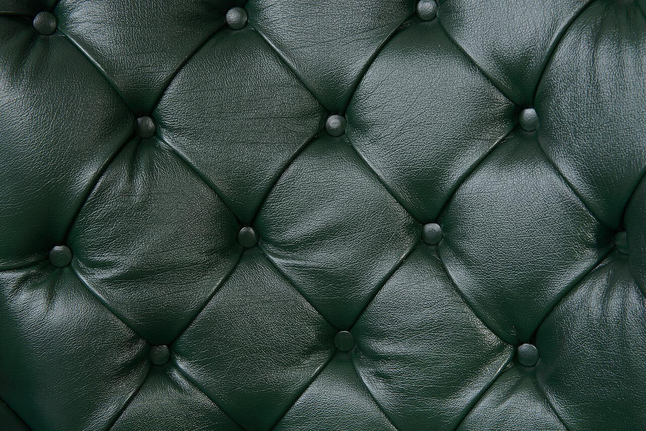 Senator New Armchair