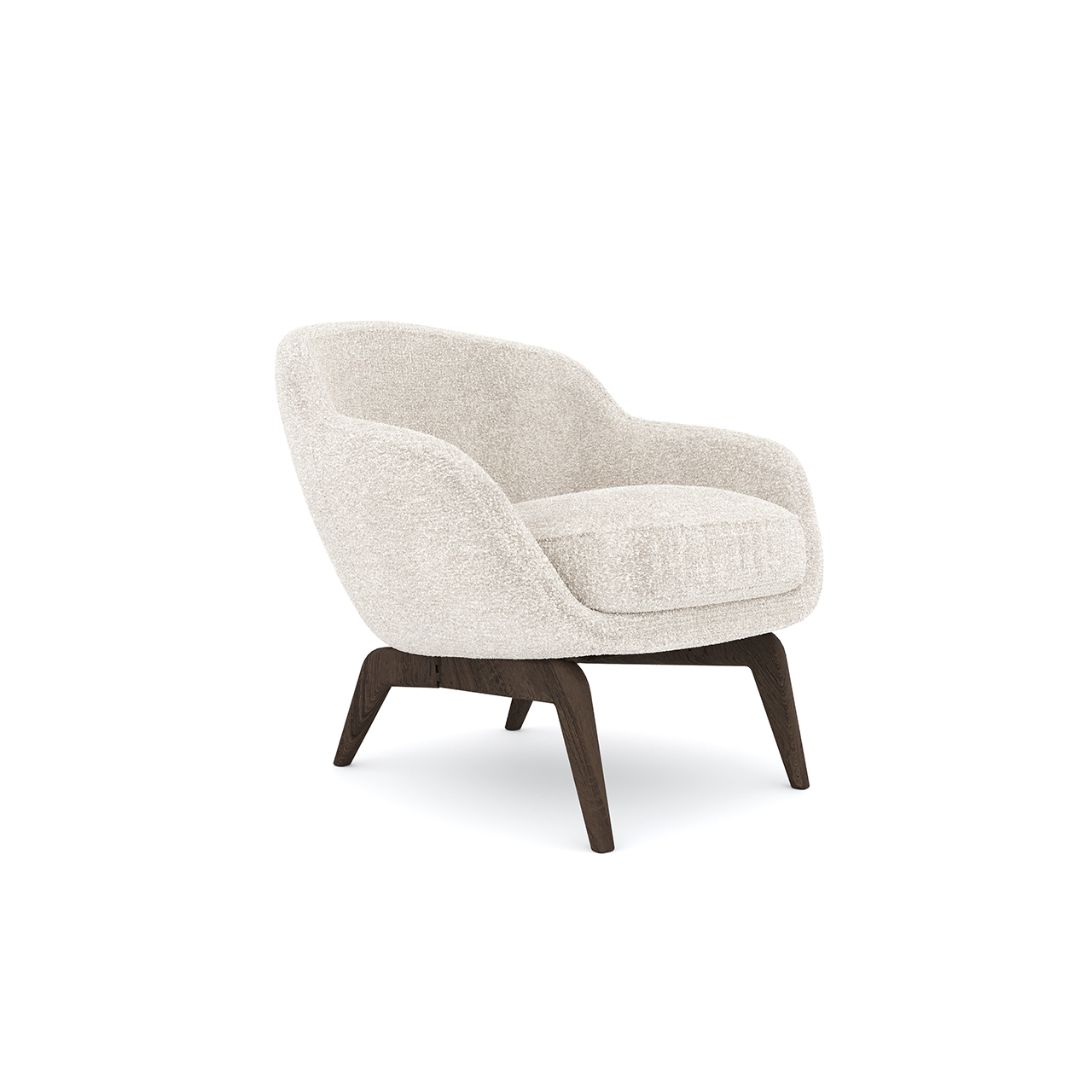 Soho Armchair