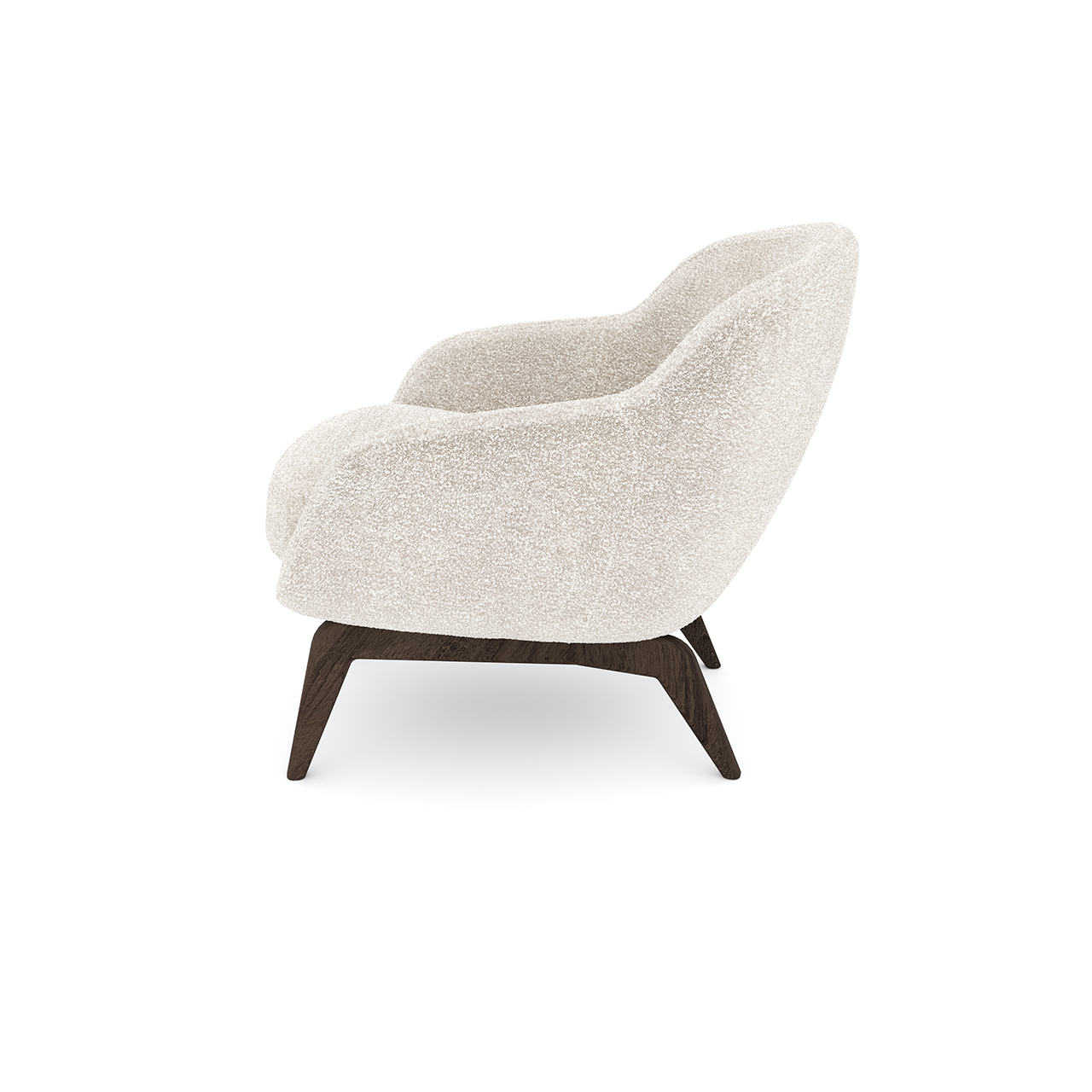 Soho Armchair