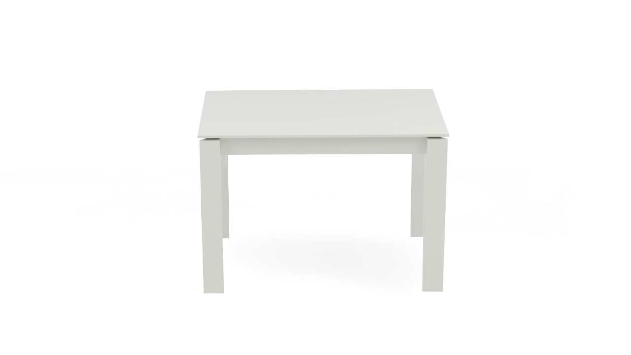 Oscar table White