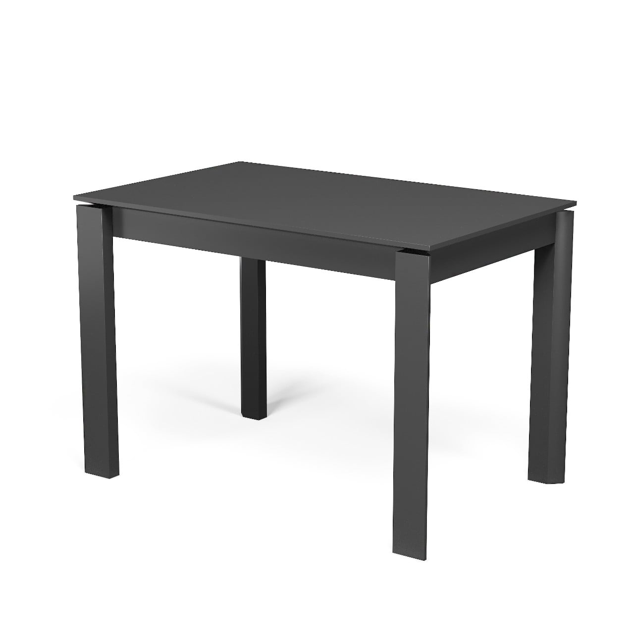 Oscar table Anthracite