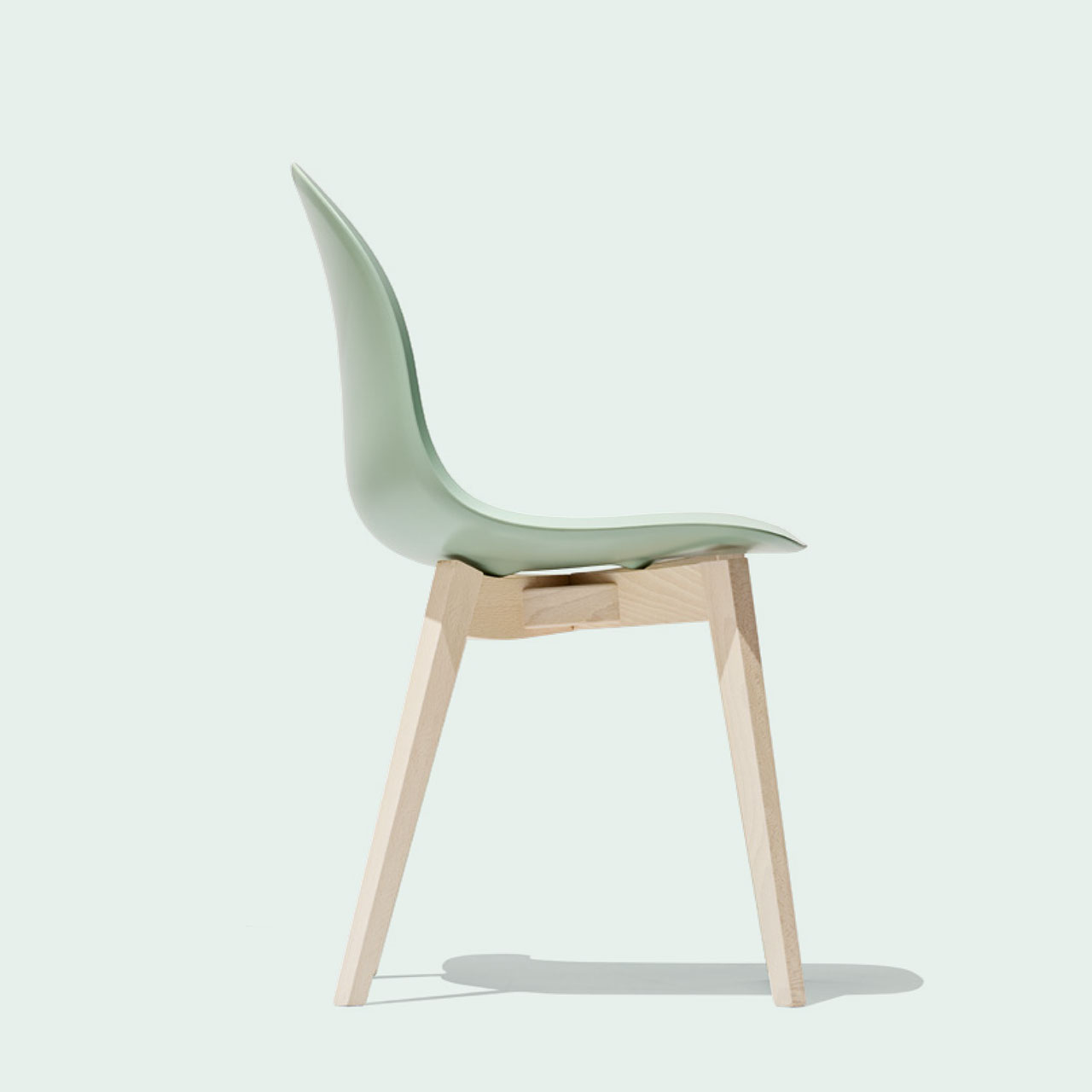 Connubia Factory, Academy chair