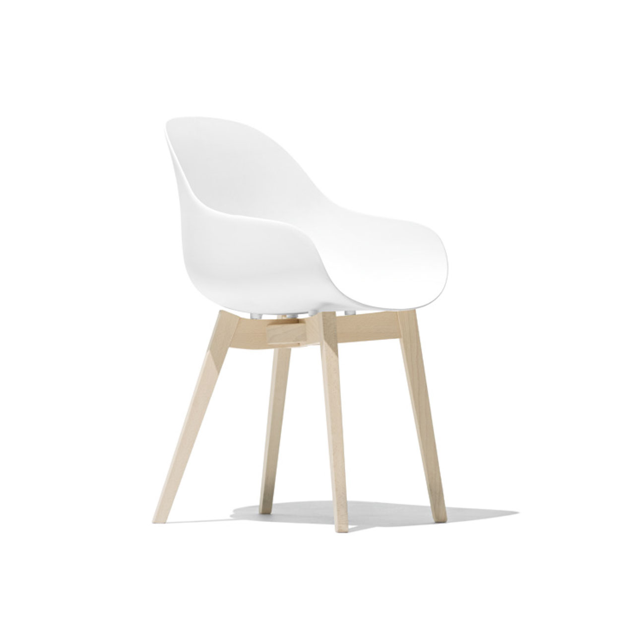 Connubia Factory, Academy chair