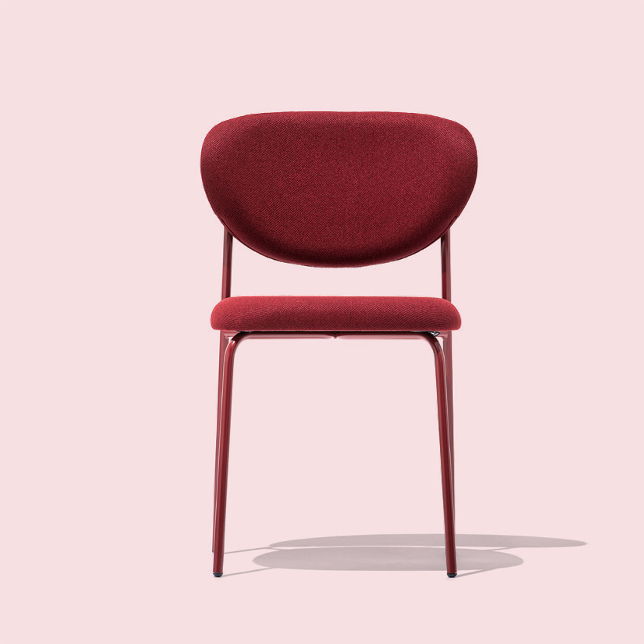 Connubia Factory, Cozy chair