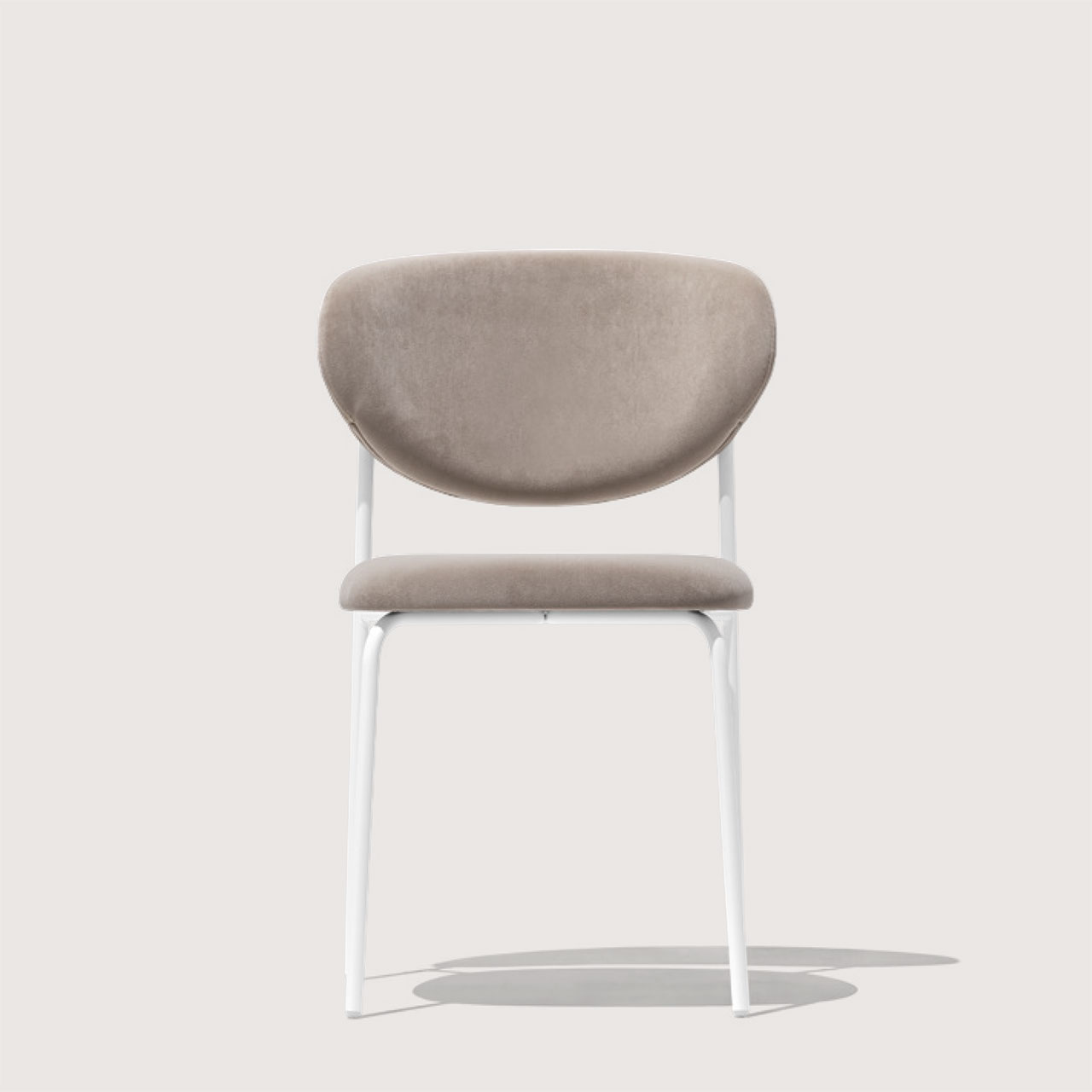 Connubia Factory, Cozy chair