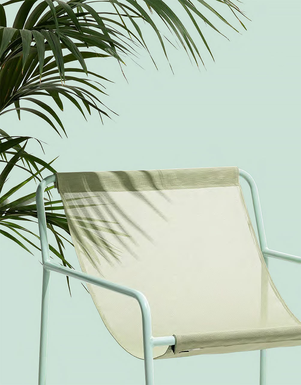 Easy tables and chairs