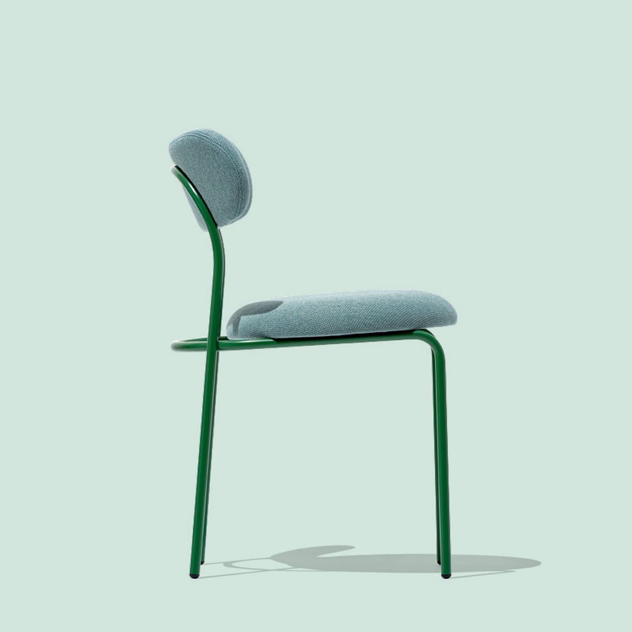 Connubia Factory, Loop chair