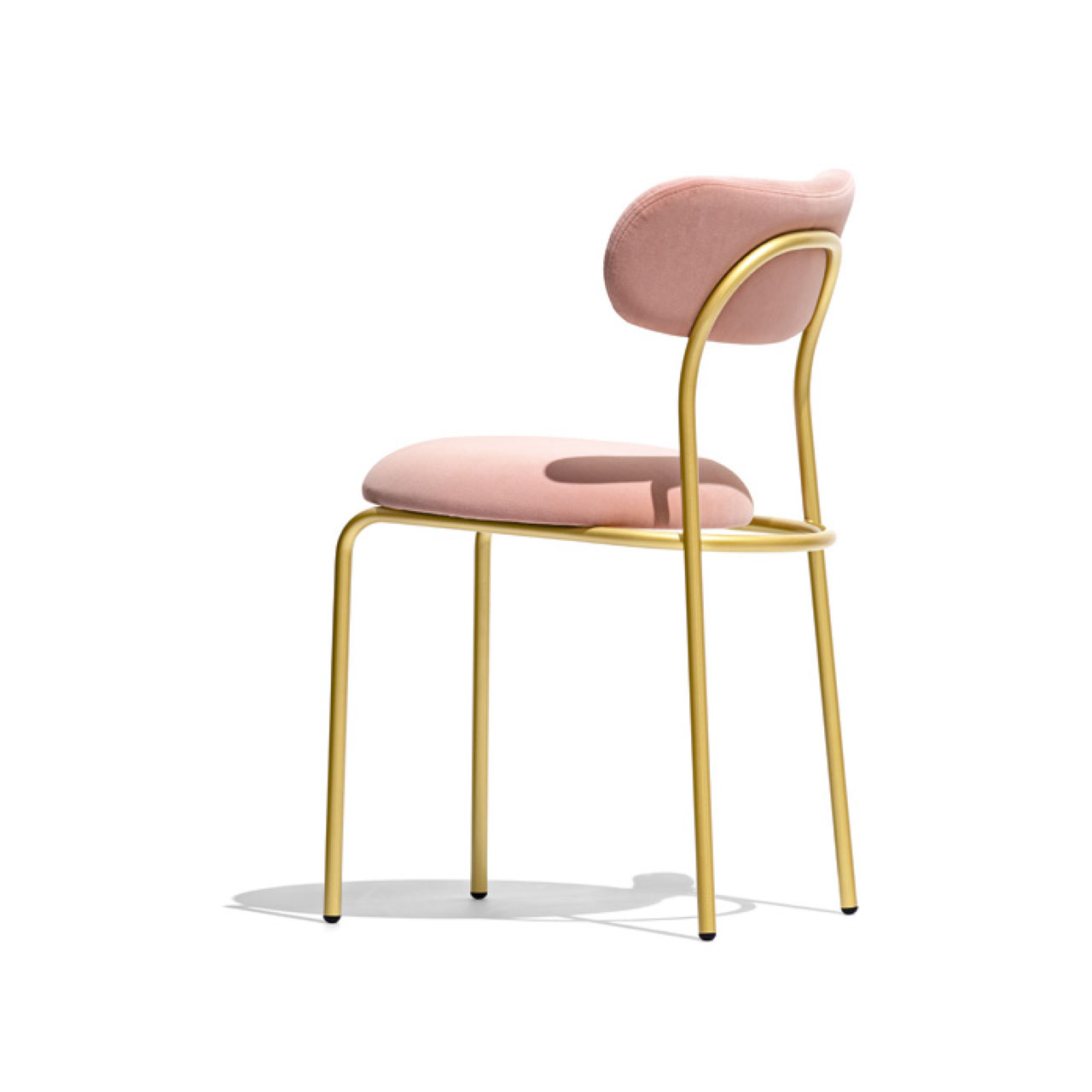 Connubia Factory, Loop chair