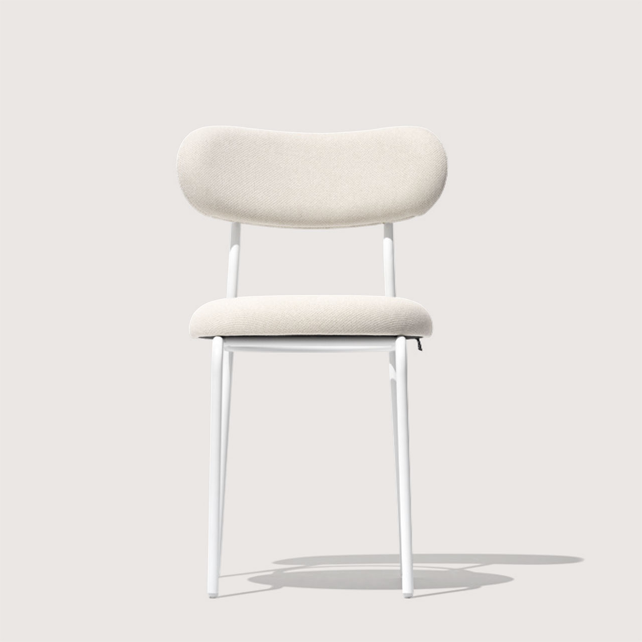 Connubia Factory, Loop chair