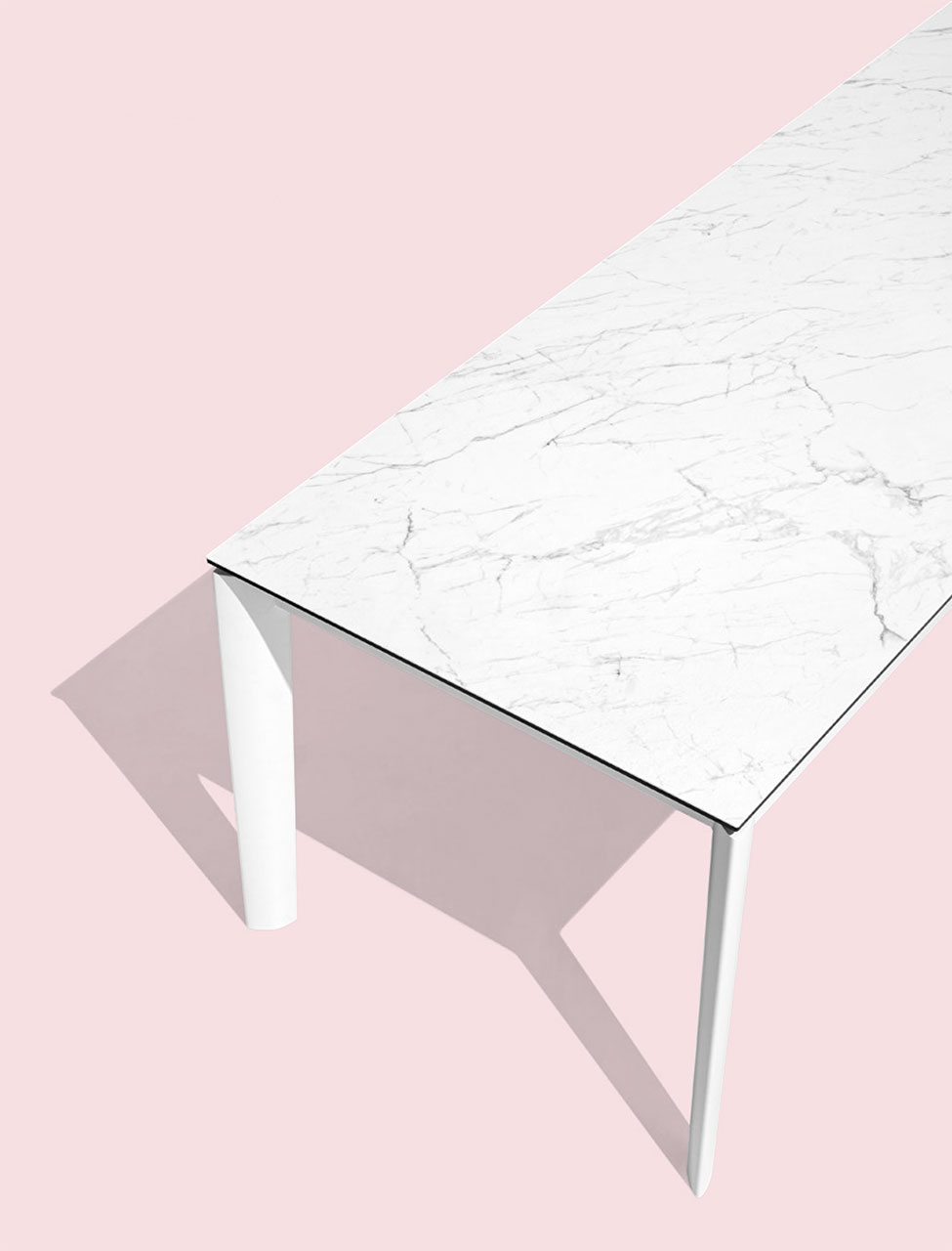 Connubia Factory, Lord Table