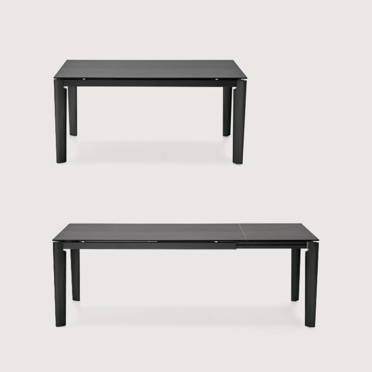 Connubia Factory, Lord Table