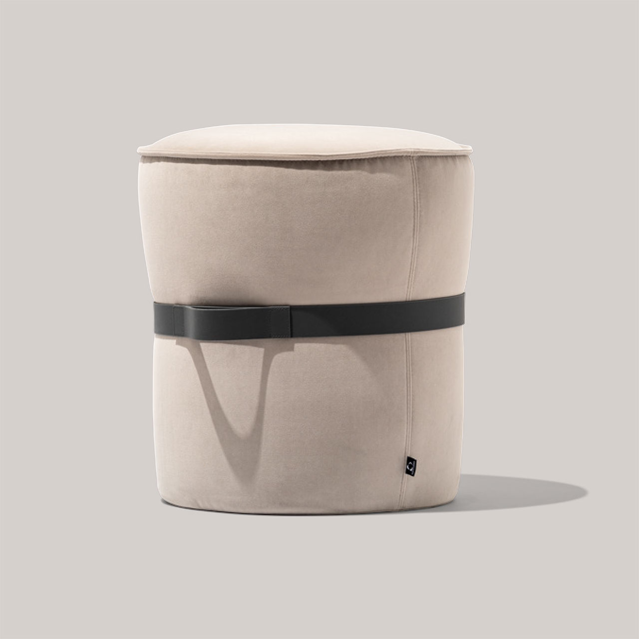 Connubia Factory, Pof Pouf