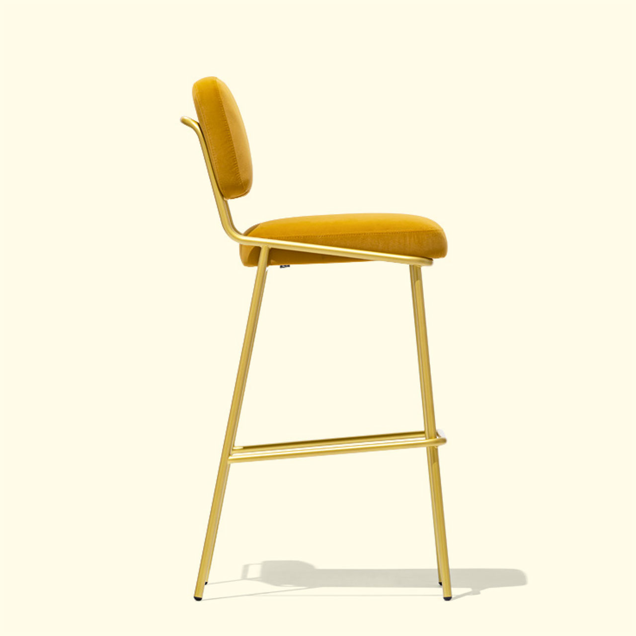 Connubia Factory, Sixty chair