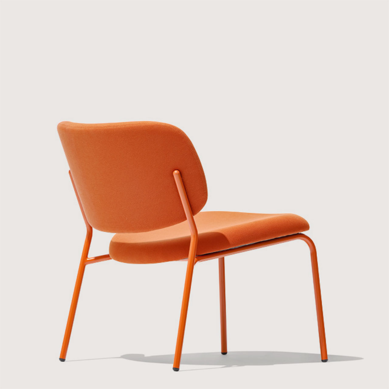 Connubia Factory, Yo! Tables and Chairs