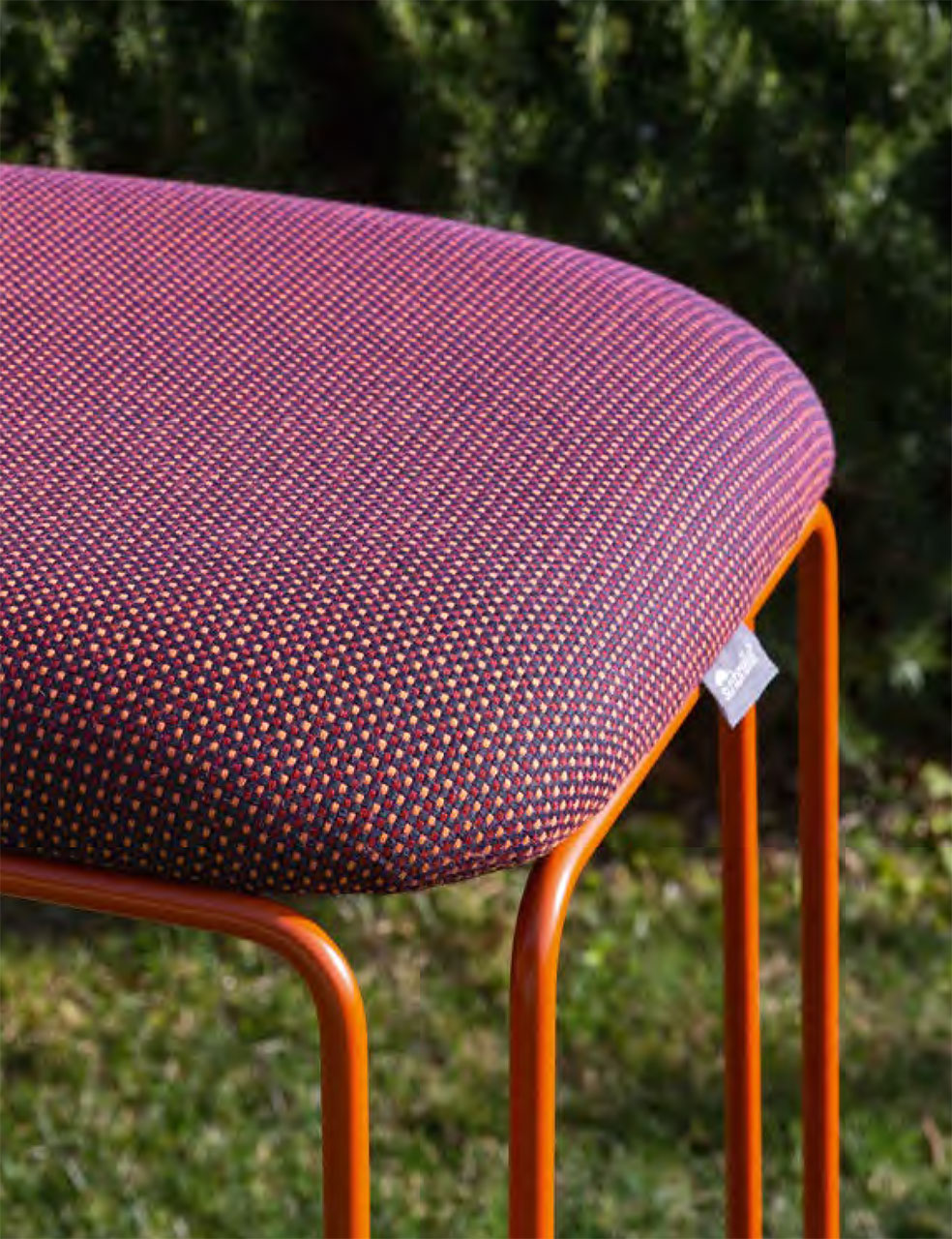 Stulle Tables and Chairs