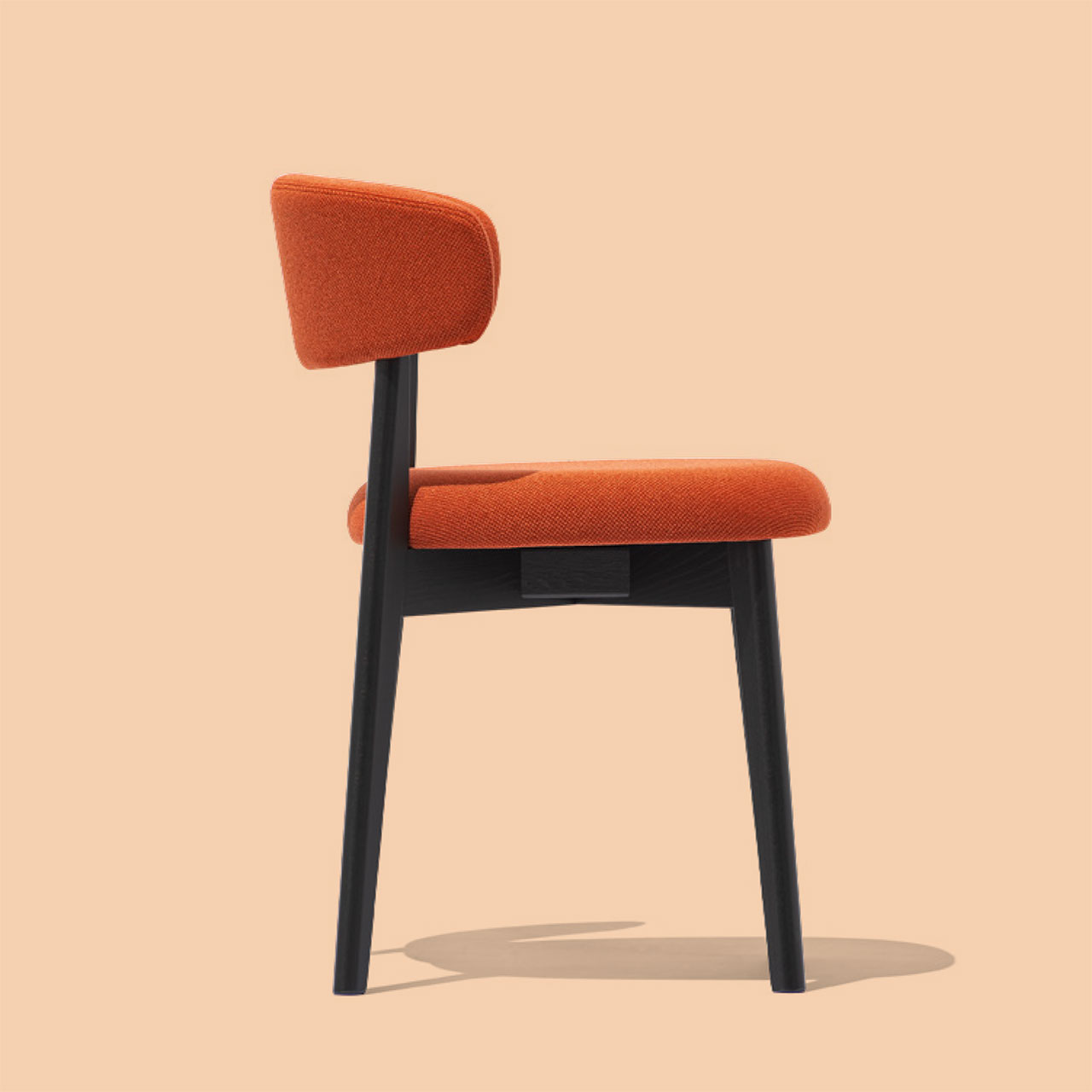 Connubia Factory, Talks chair