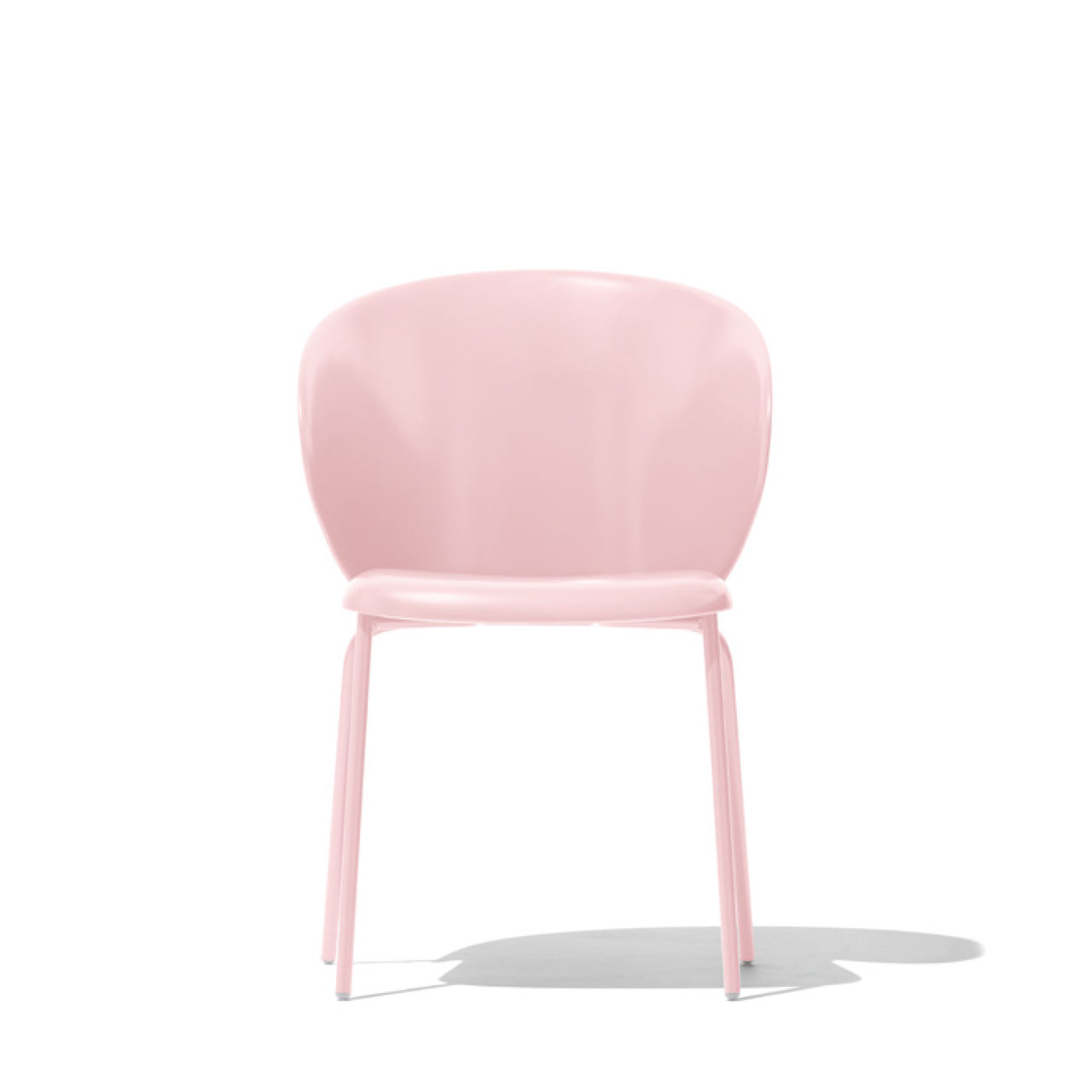 Tuka chair