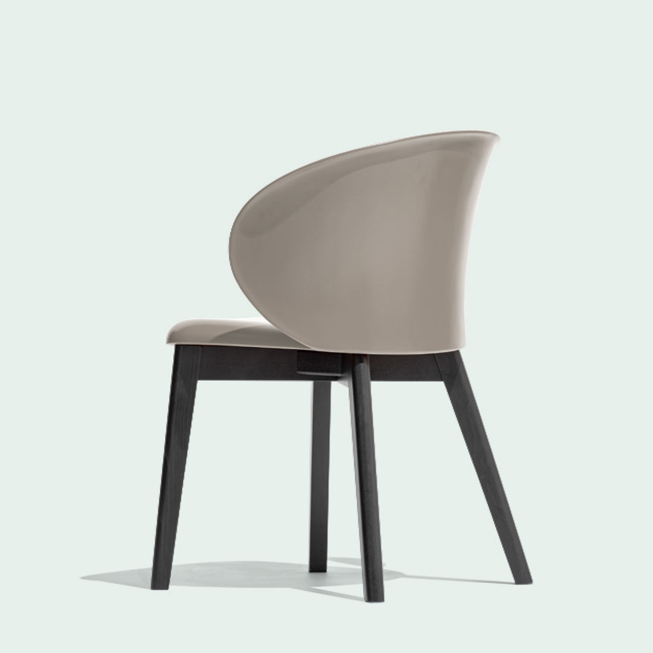 Connubia Factory, Tuka chair
