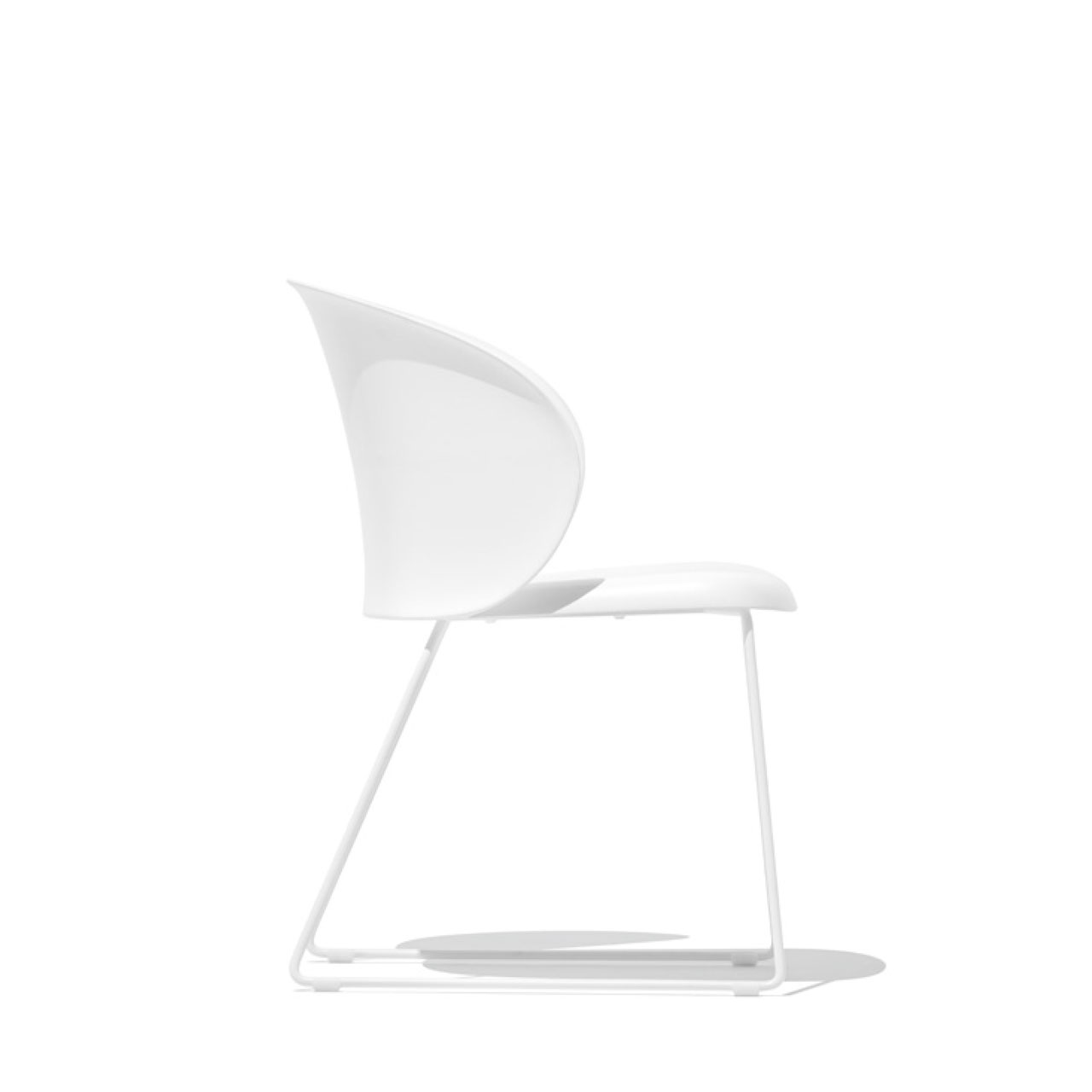 Connubia Factory, Tuka chair