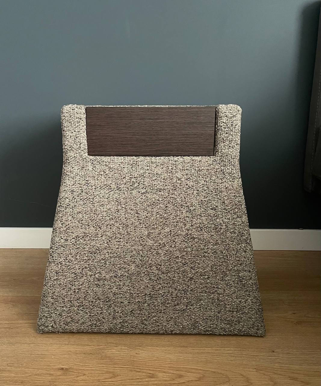 Ferral Bedside table