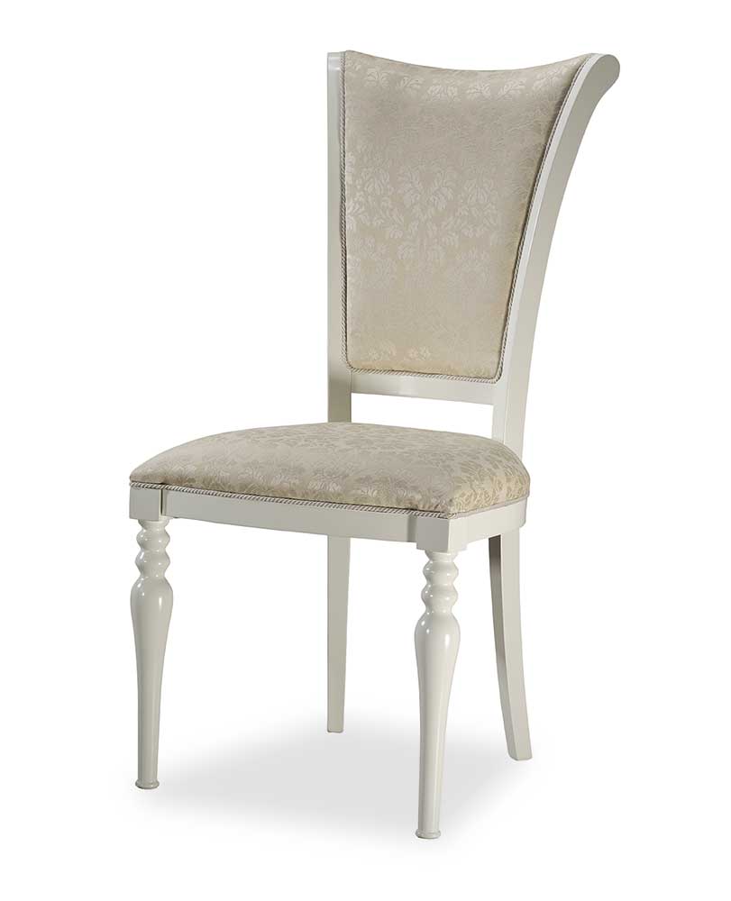 Venezia chair