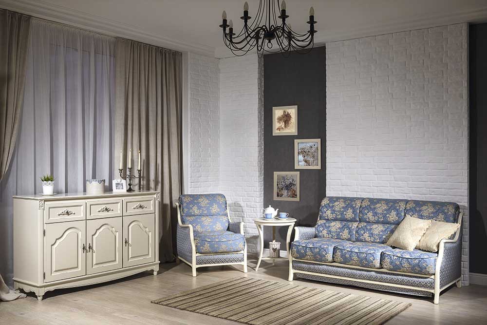 Coffee tables