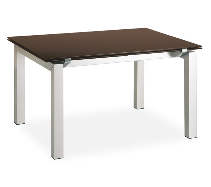 Calligaris Factory, Air Tables and chairs 