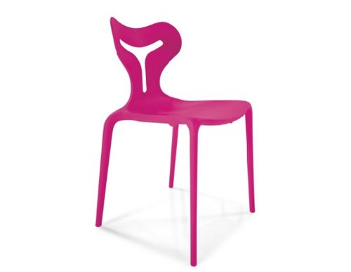 Calligaris Factory, Area Tables and chairs 