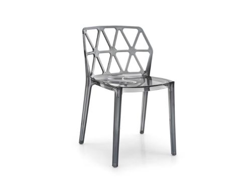 Calligaris Factory, Alchemia Сhairs 