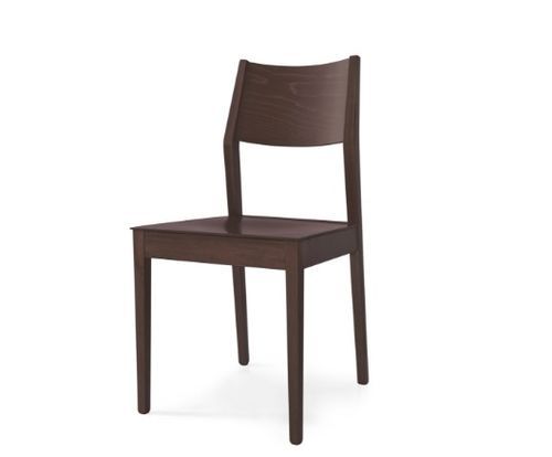 Calligaris Factory, Art Chairs 