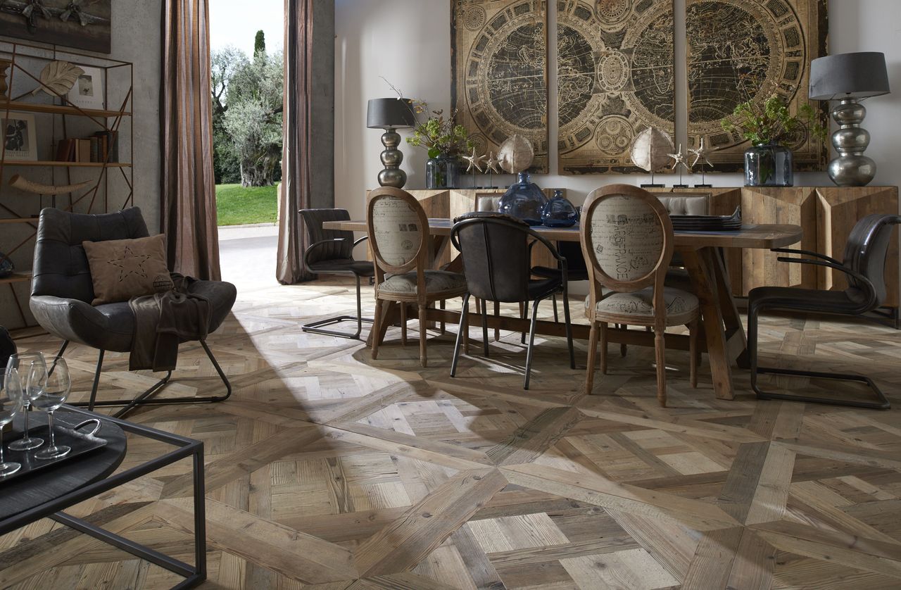 Dialma Brown Factory