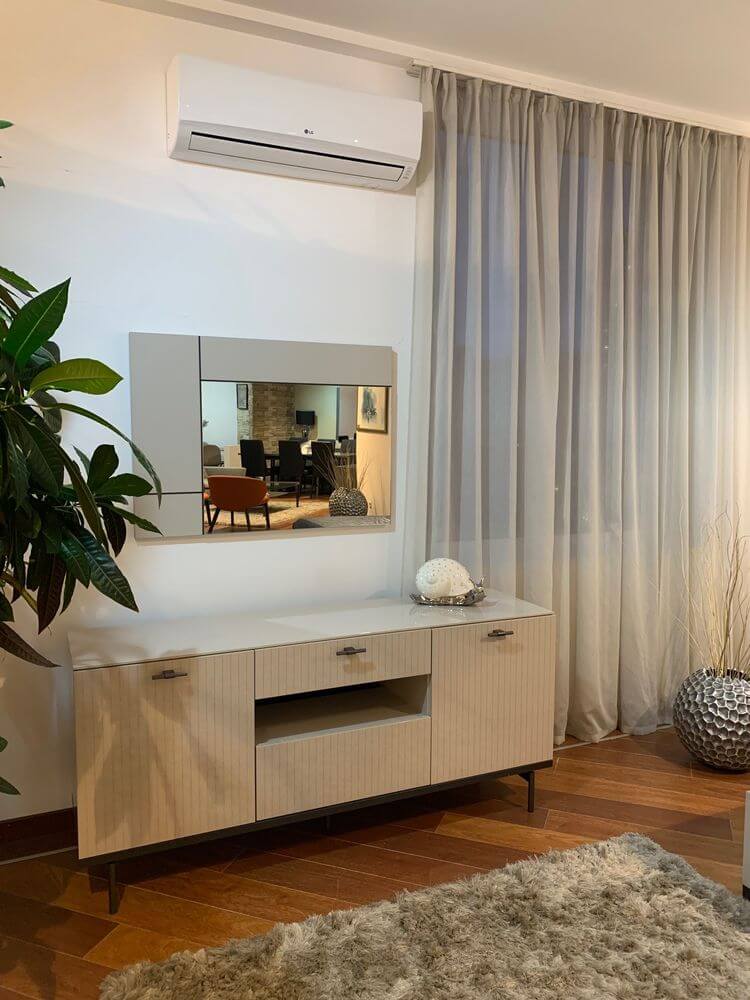 ALF Factory, Claire Collection