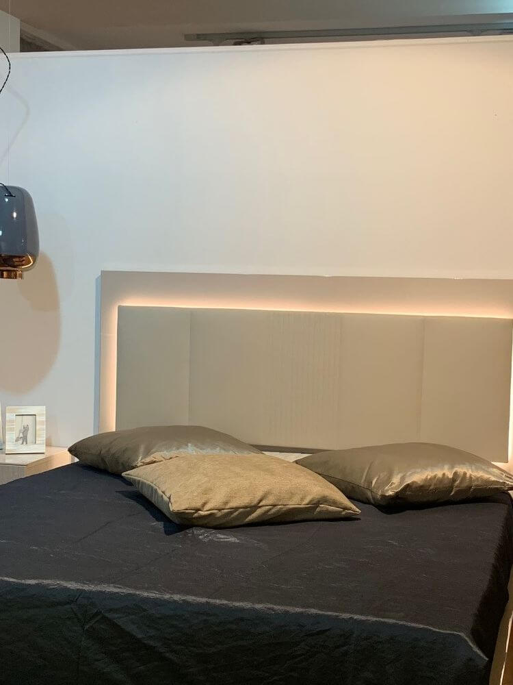 ALF Factory, Claire Collection