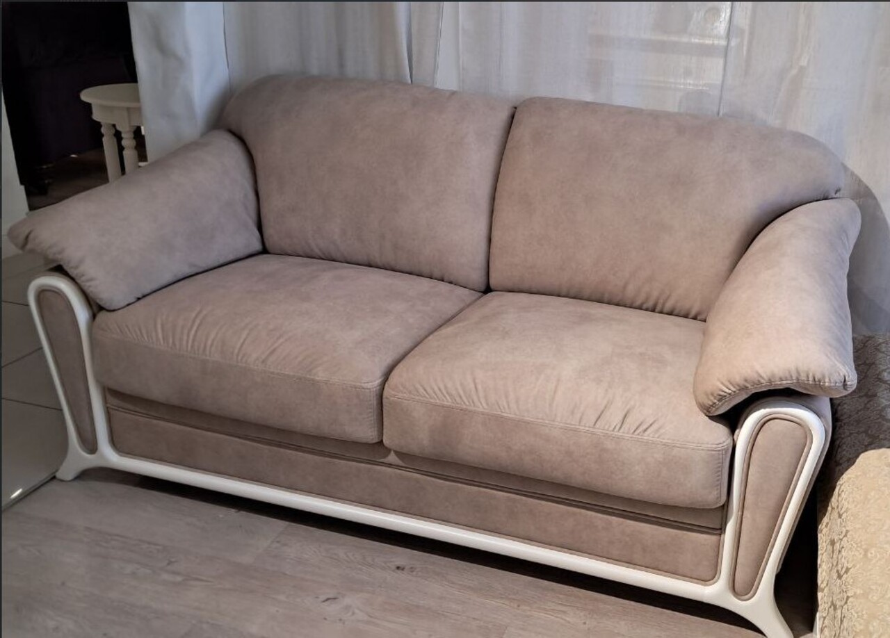 Диван Анастасія -52%