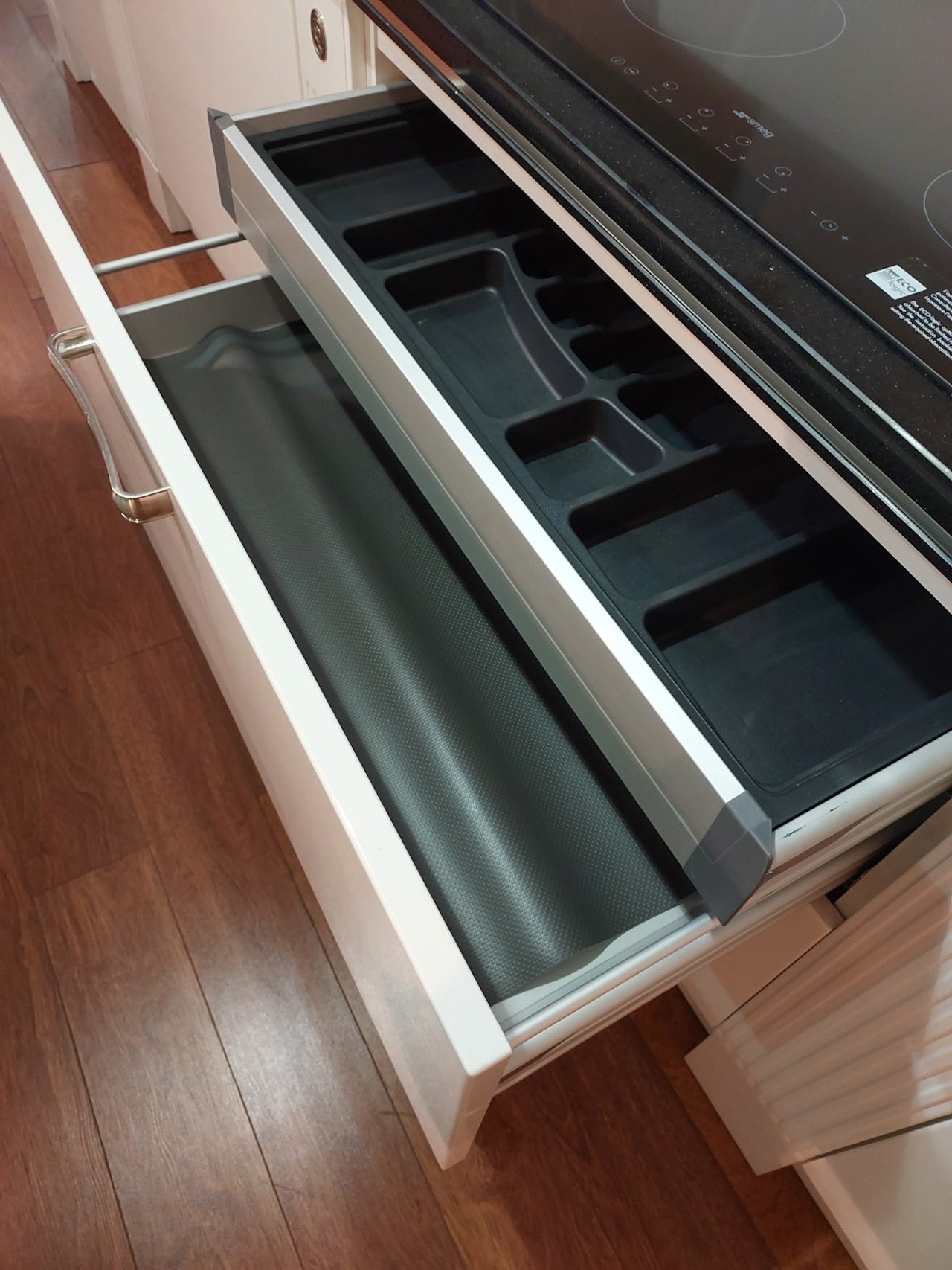 SCAVOLINI, модель Baccarat -65%