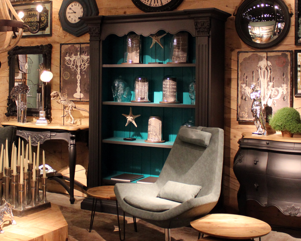 Бібліотека DB 004583 -35%