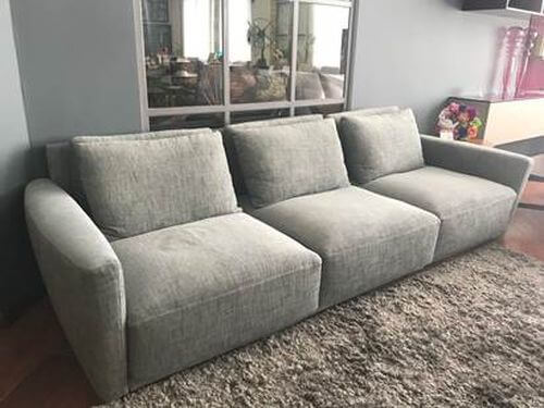 Диван DUCA -45%